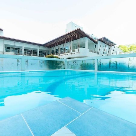 Reddoorz Premium @ Cityland Tagaytay 2 Tagaytay City Dış mekan fotoğraf