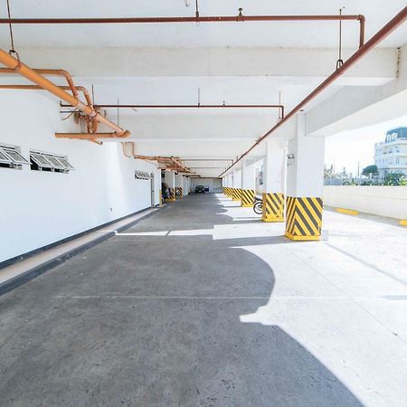 Reddoorz Premium @ Cityland Tagaytay 2 Tagaytay City Dış mekan fotoğraf