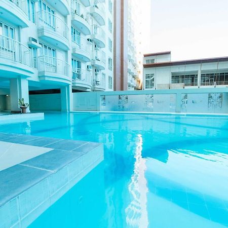 Reddoorz Premium @ Cityland Tagaytay 2 Tagaytay City Dış mekan fotoğraf