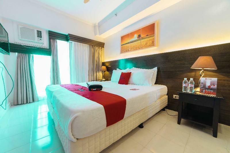 Reddoorz Premium @ Cityland Tagaytay 2 Tagaytay City Dış mekan fotoğraf